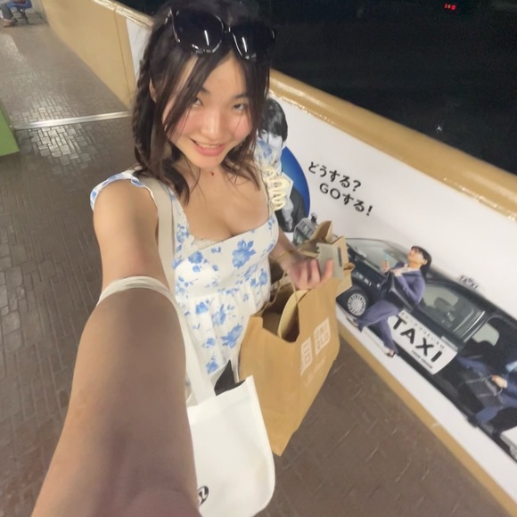 rinaokuda